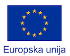 EU - Europian union